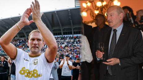 Стилиян Петров Касабов