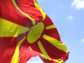 македония