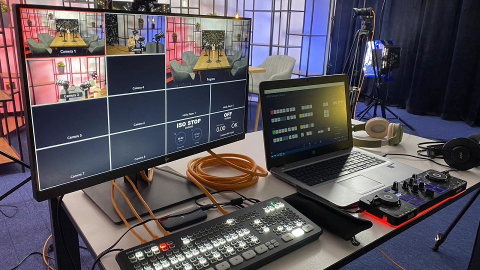 Нет инфо студио1