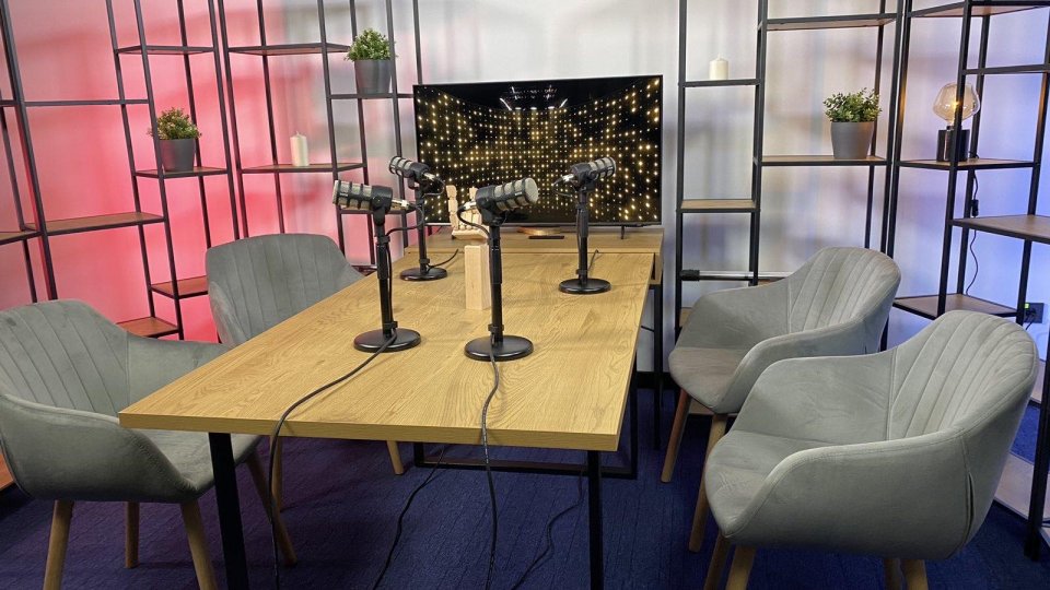 Нет инфо студио1