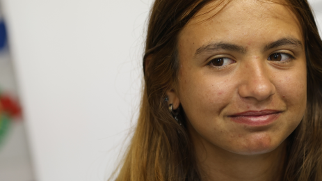 Ива Иванова