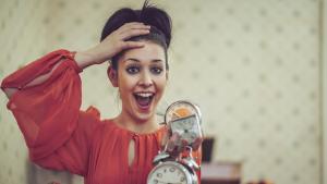 Нека ви предупредим веднага това е едновременно изключително просто