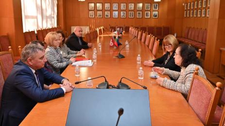 платена публикация