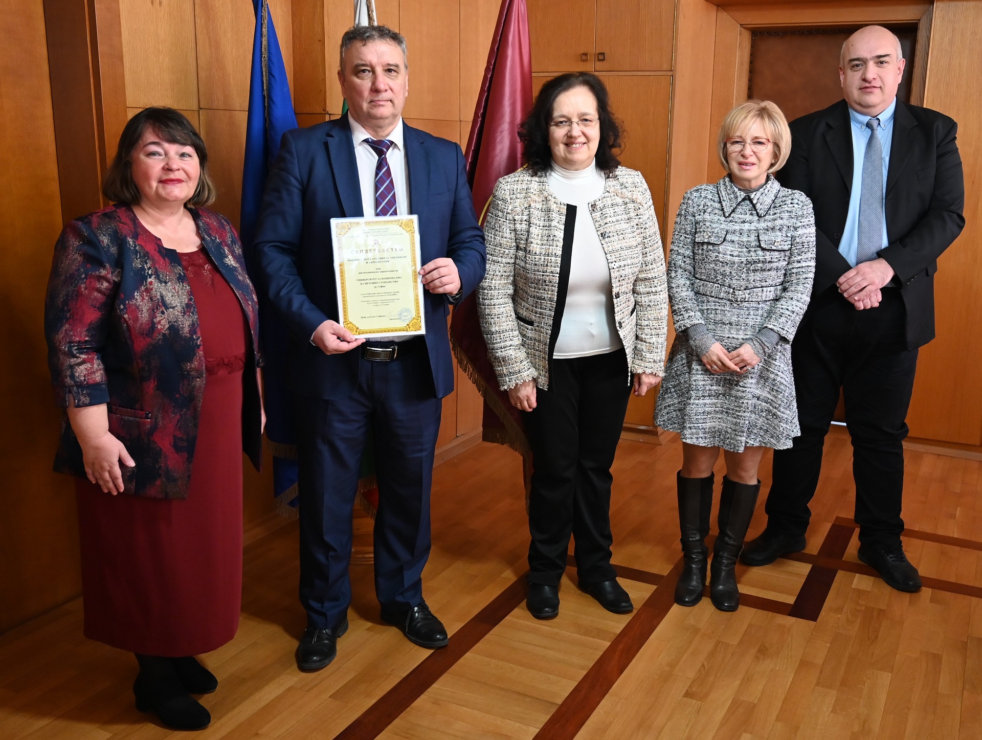 платена публикация