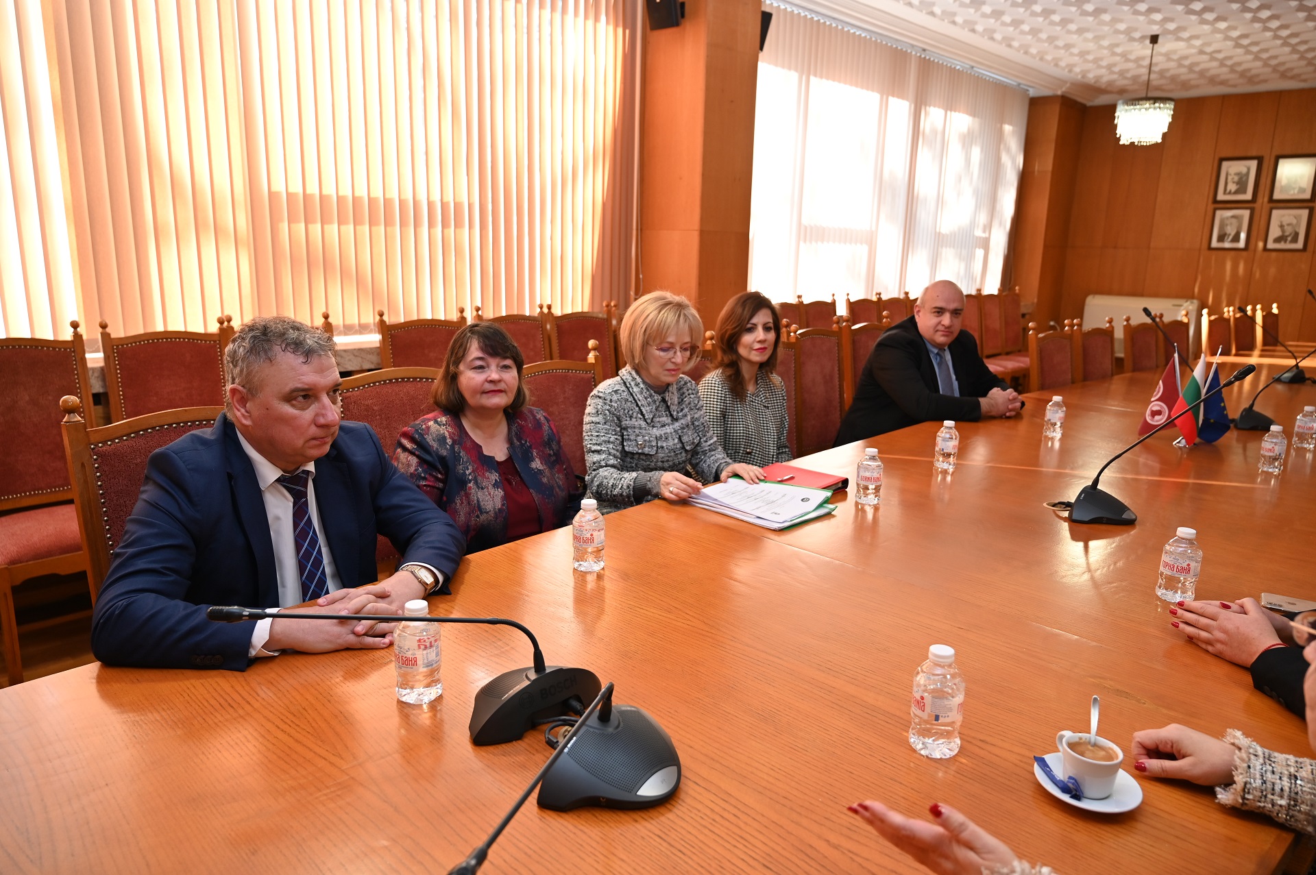 платена публикация