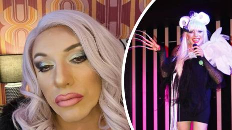 Елза Парини