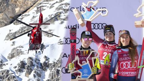 Шифрин Кортина