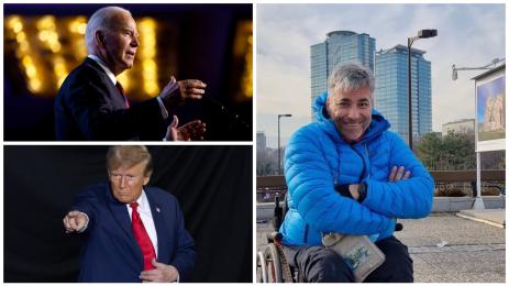 Христофор Караджов