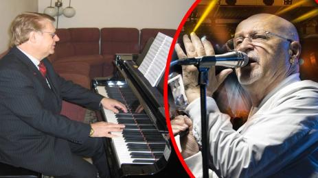 Георги Костов Сигнал