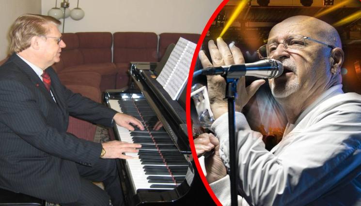 Георги Костов Сигнал - ПО НОТИ: Георги Костов не получавал 20 години авторски права за