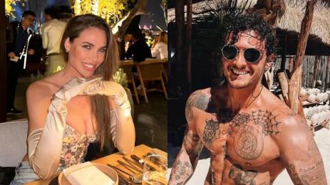 Илари Блази Кристиано Йовино