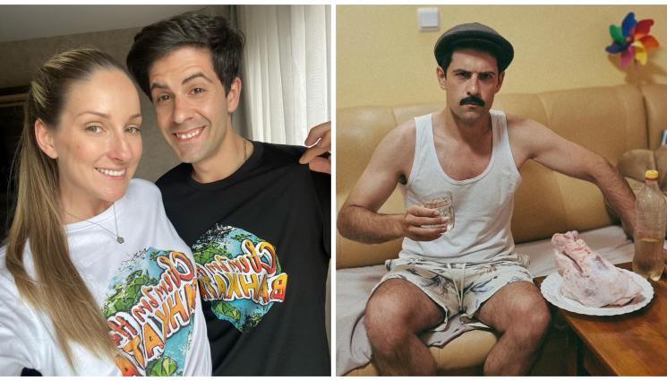 Ванката - СЛЕД ПРЕМИЕРА: Бай Иван предложи брак на Спаска! (ВИДЕО)