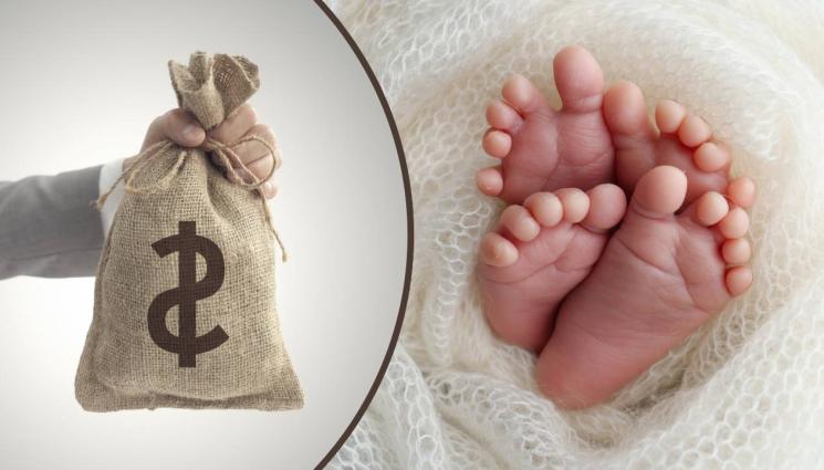 близначки разделени раждане пари - БЮДЖЕТНАТА КОМИСИЯ РЕШИ: Майчинските през втората година остават замразени!