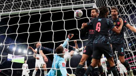 Манчестър Сити