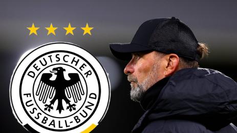 Германия Клоп