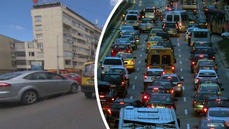 мост яворов