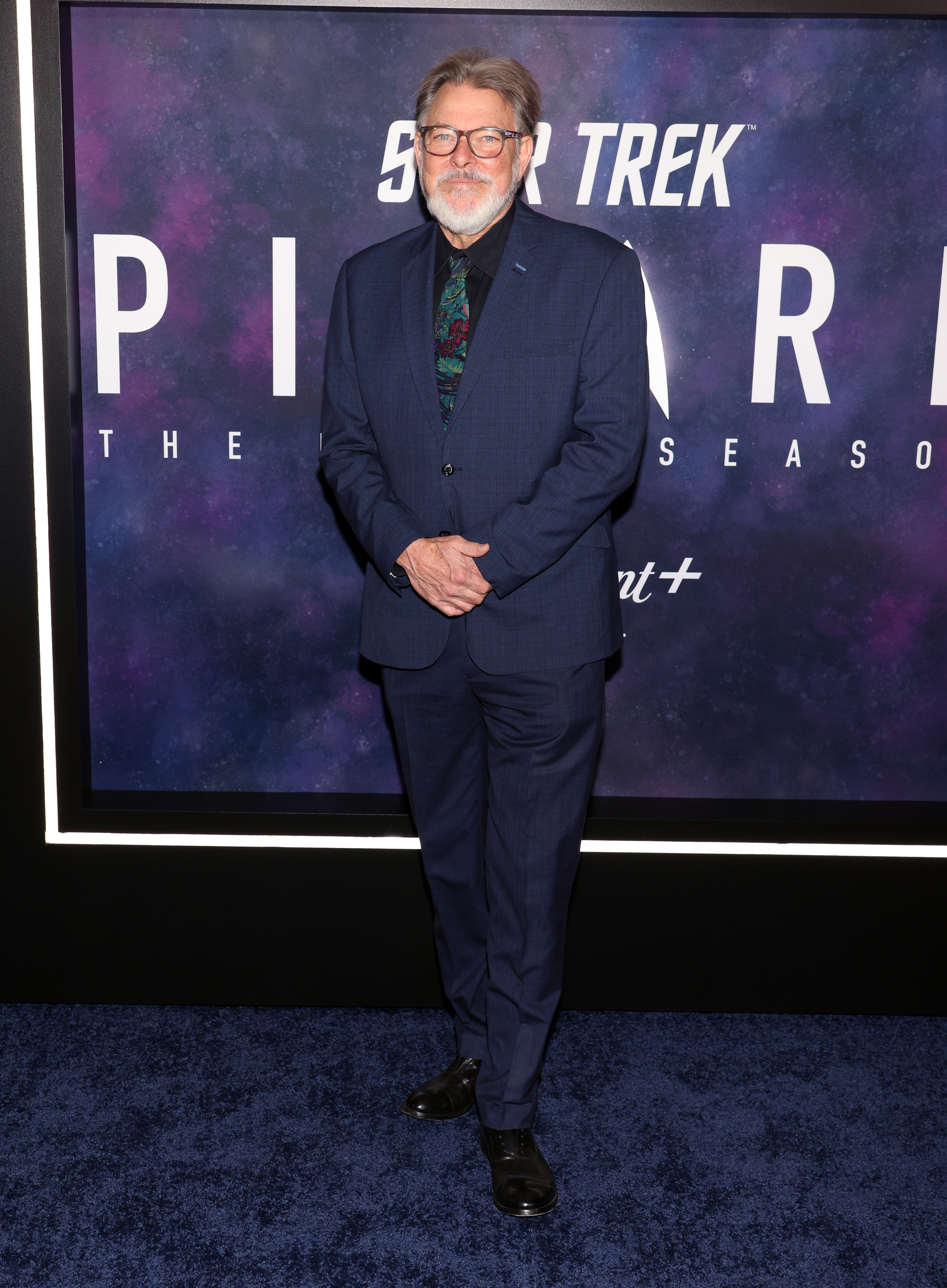 Джонатан Фрейкс