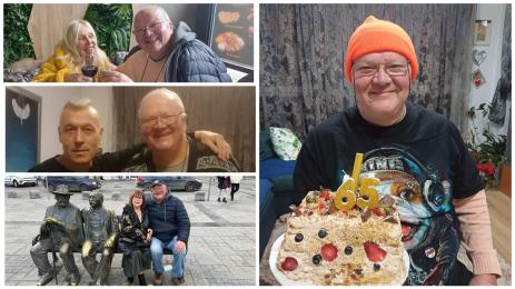 Венци Мартинов