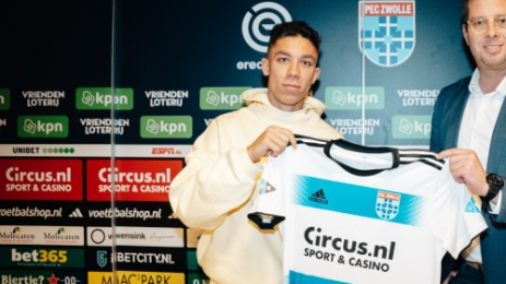 Кръстев Цволе