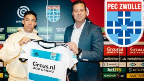 Кръстев Цволе