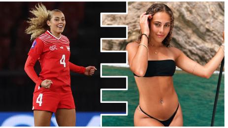 Алая Пилгрим