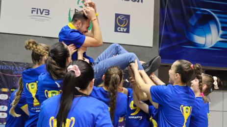 Марица Пловдив ЦСКА Купа на България