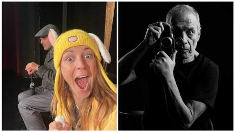 Силвия Петкова