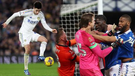 Груев Евертън Лутън