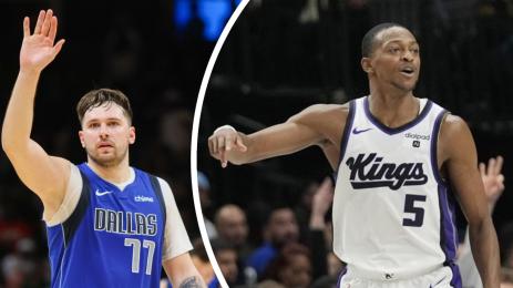 ДончичФокс