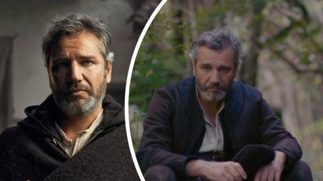 Свежен Младенов