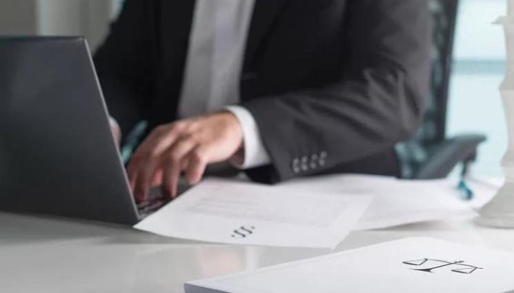 вещи лица - ПЪЛНЯТ ДЖОБОВЕТЕ: Вдигат заплатите на вещите лица