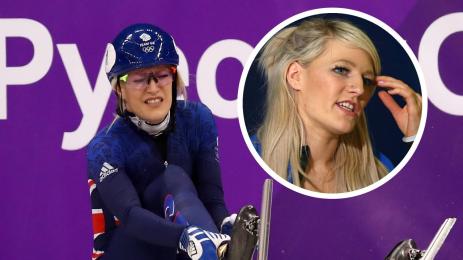 елис кристи