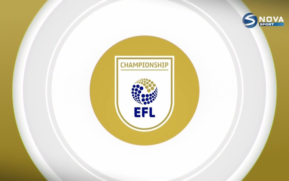 В предаването Чемпиъншип:Обзор може да си припомните всичко по-интересно, случило