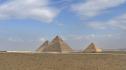 пирамида Гиза