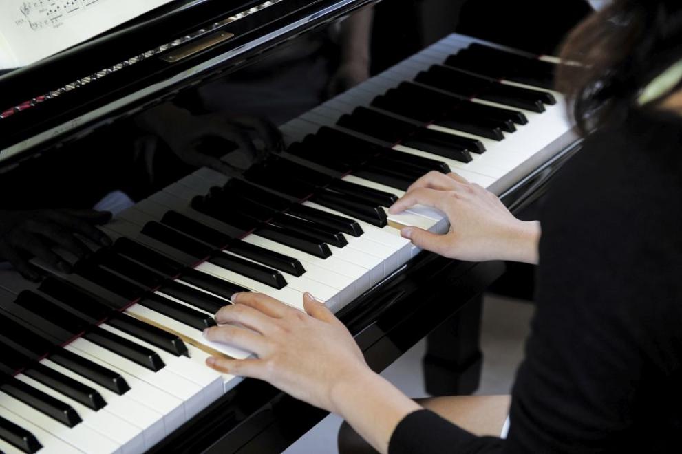 Учени от университета на Бат, Великобритания, са установили, че само