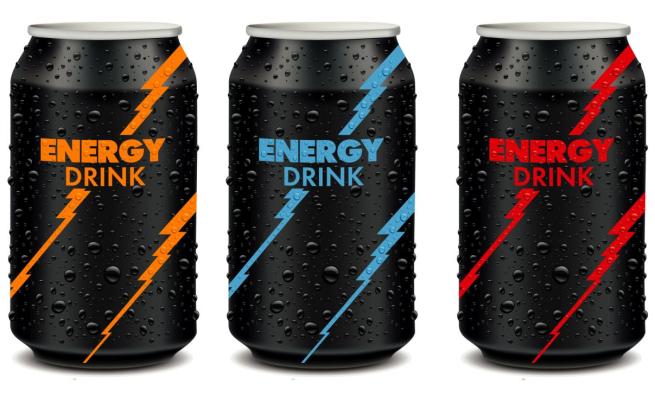 Енергийните напитки - враг на децата: повишават риска от психични заболявания