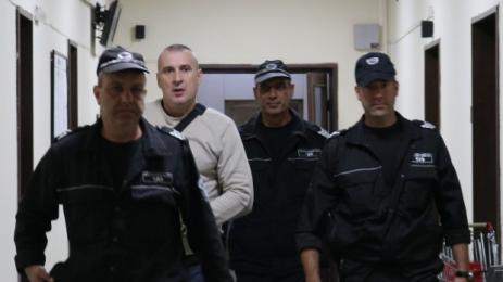 Венцеслав Караджов