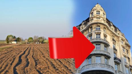 нива апартамент