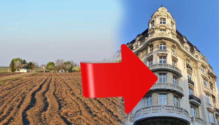 нива апартамент -