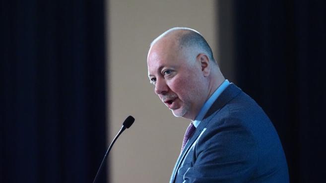  Росен Желязков 