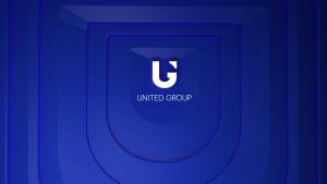 United Group UG финализира рунд от финансиране в размер на