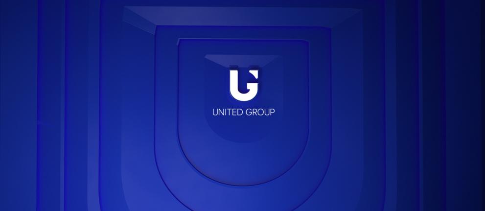 United Group (UG) финализира рунд от финансиране в размер на