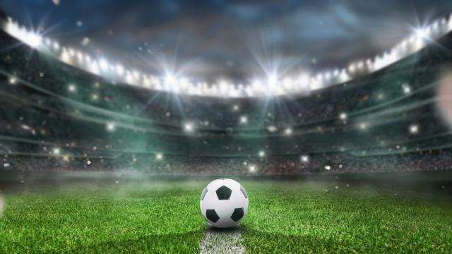 От баща към дъщеря: Как страстта към футбола превърна една жена във фен на отбора Того (ВИДЕО)