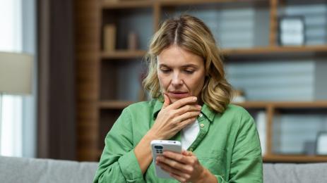 Нова Наталия