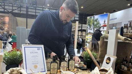 Христо Ваташки