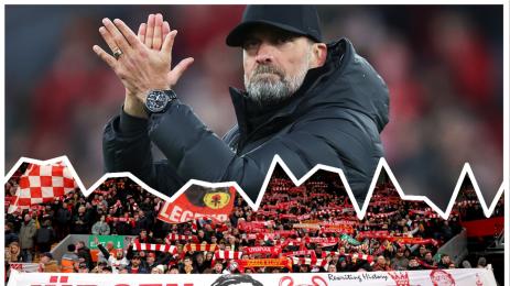 Клоп Ливърпул