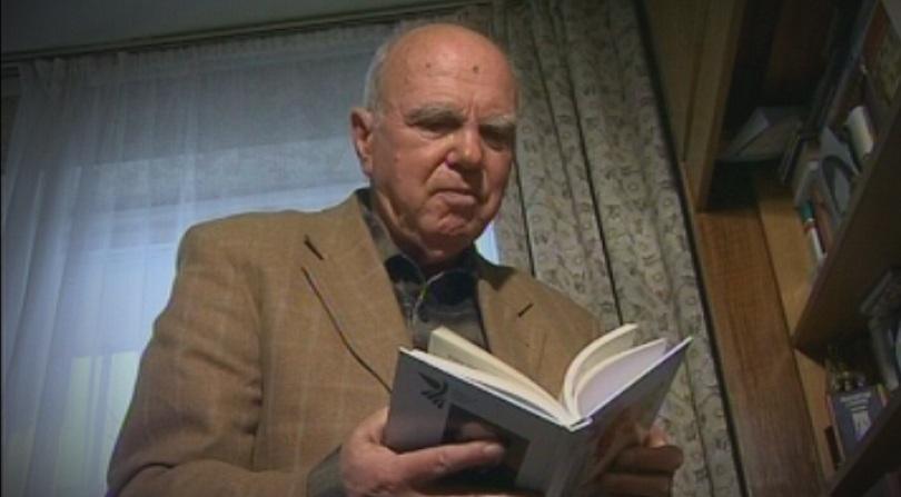 Евтим Евтимов