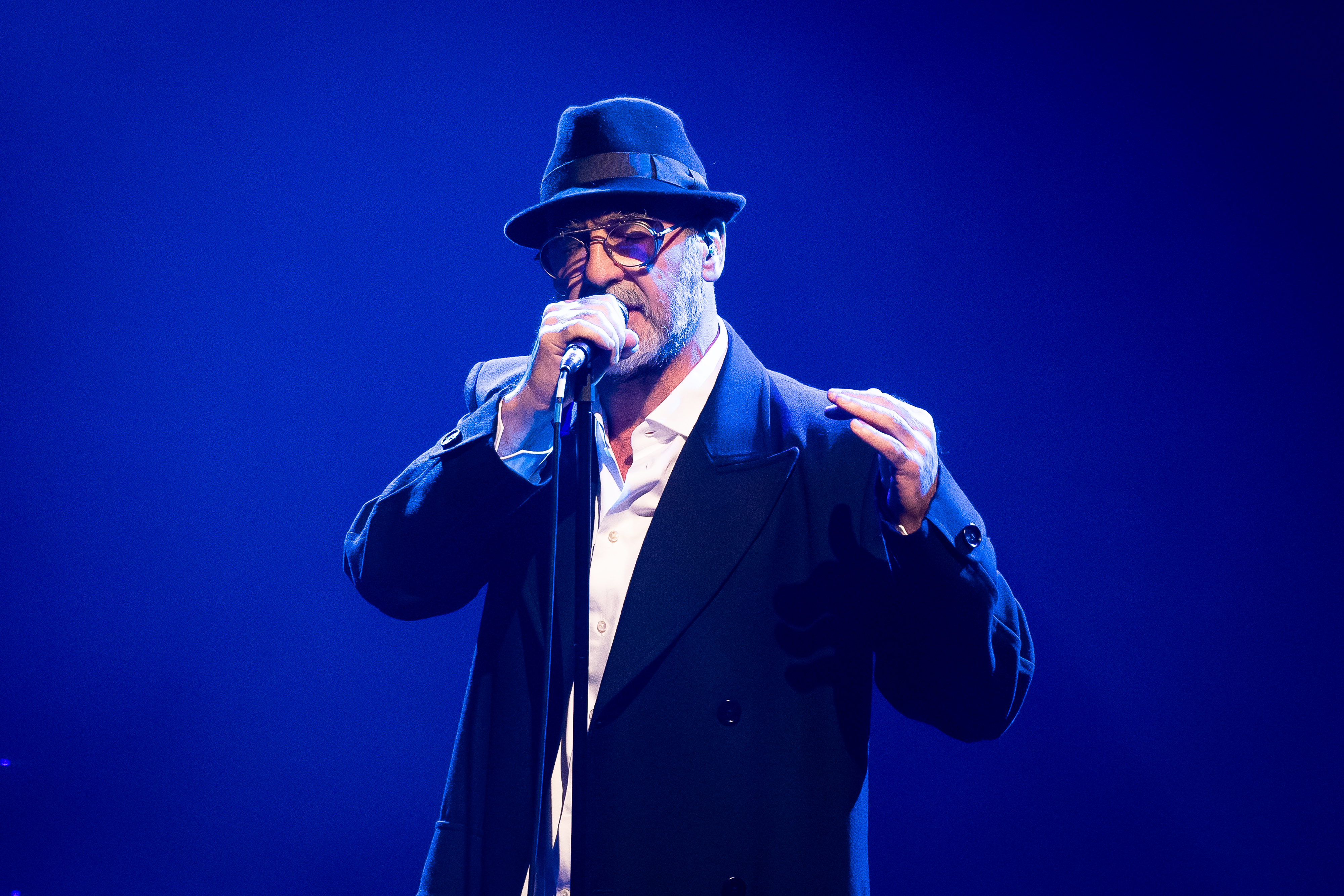 Ерик Кантона