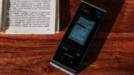 платена публикация