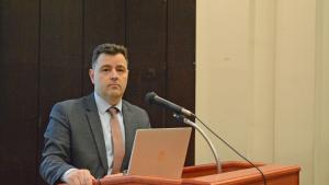 През 2024 година Община Варна не предвижда да поеме нов